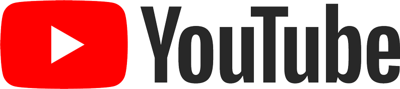 Youtube kanál